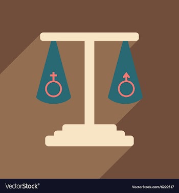 Flat with shadow icon and mobile application vector image
