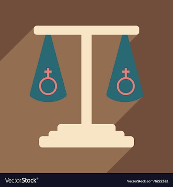 Flat with shadow icon and mobile application vector image