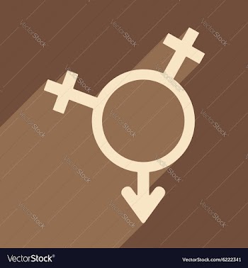 Flat with shadow icon and mobile application vector image