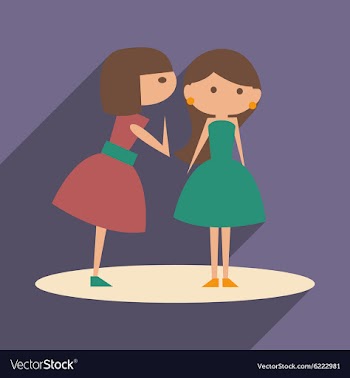 Flat with shadow icon and mobile application vector image