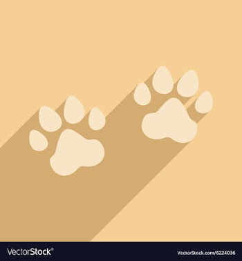 Flat with shadow icon and mobile application vector image
