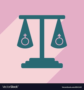Flat with shadow icon and mobile application vector image