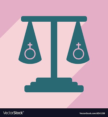 Flat with shadow icon and mobile application vector image