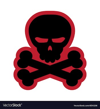 Flat with shadow icon and mobile application vector image