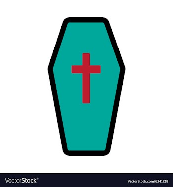 Flat with shadow icon and mobile application vector image