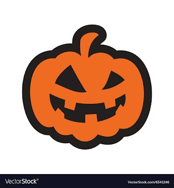 Flat with shadow icon and mobile application vector image