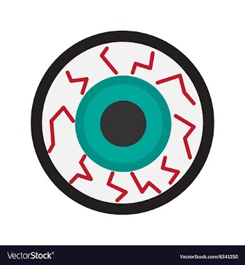 Flat with shadow icon and mobile application vector image
