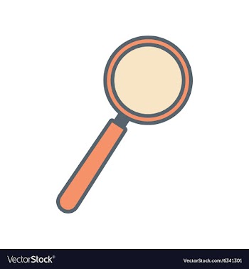 Flat with shadow icon and mobile application vector image