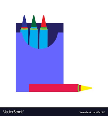 Flat with shadow icon and mobile application vector image
