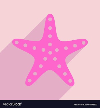 Flat with shadow icon and mobile application vector image