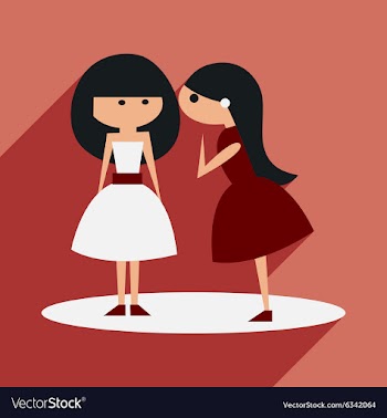 Flat with shadow icon and mobile application vector image
