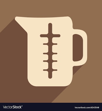 Flat with shadow icon and mobile application vector image