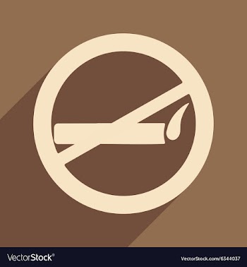 Flat with shadow icon and mobile application vector image