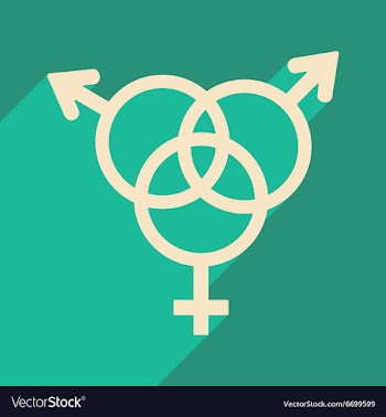 Flat with shadow icon and mobile application vector image