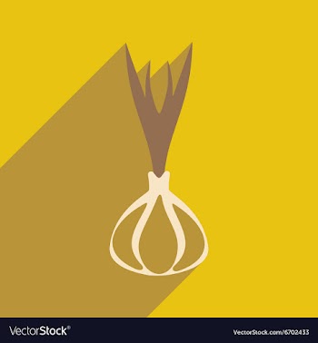 Flat with shadow icon and mobile application vector image