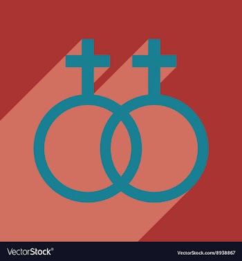 Flat with shadow icon and mobile application vector image