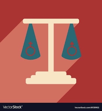 Flat with shadow icon and mobile application vector image