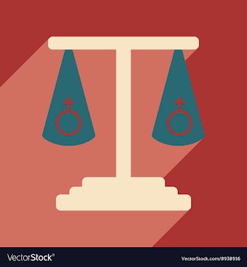 Flat with shadow icon and mobile application vector image