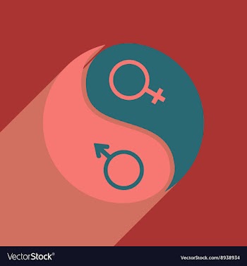 Flat with shadow icon and mobile application vector image