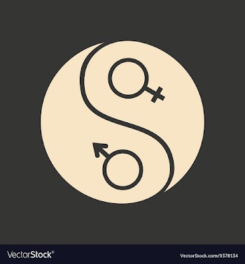 Flat with shadow icon and mobile application vector image