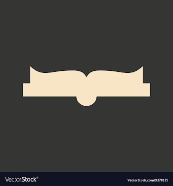 Flat with shadow icon and mobile application vector image