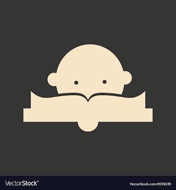 Flat with shadow icon and mobile application vector image