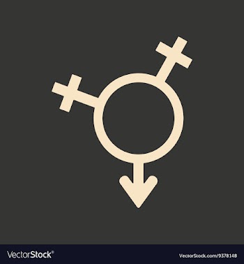 Flat with shadow icon and mobile application vector image
