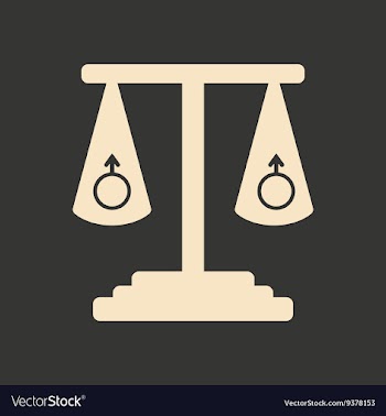 Flat with shadow icon and mobile application vector image