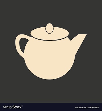 Flat with shadow icon and mobile application vector image