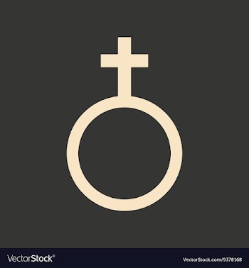 Flat with shadow icon and mobile application vector image