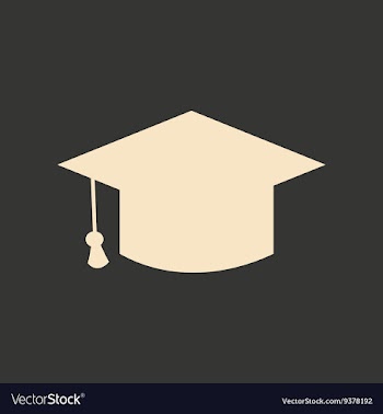 Flat with shadow icon and mobile application vector image