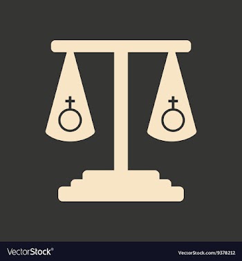 Flat with shadow icon and mobile application vector image