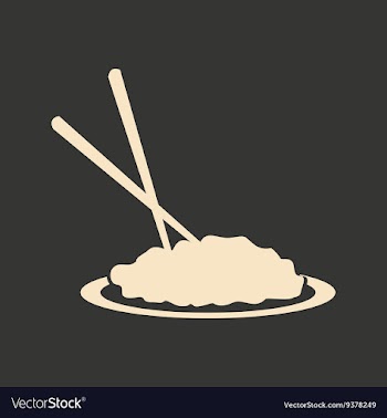 Flat with shadow icon and mobile application vector image