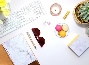 Flatlay