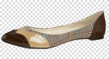 Flats Shoes Png Pic