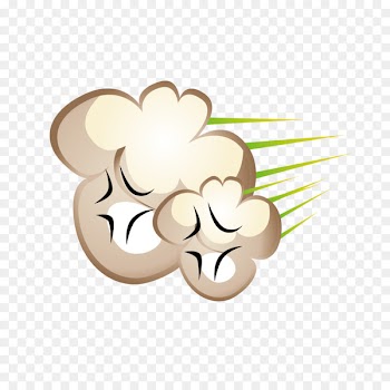 Flatulence - Chain fart 