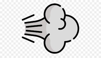 Flatulence Computer Icons Fart Sounds Emoji Encapsulated PostScript - Emoji 