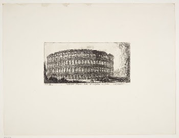 Flavian amphitheater, called the Colosseum, | Free Photo - rawpixel