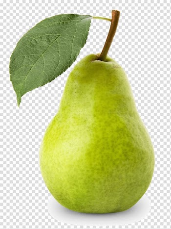 Flavor Dipping sauce Juice European pear Cherry, juice transparent background PNG clipart
