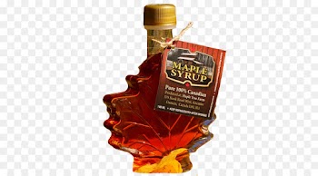 Flavor, Maple Syrup, Syrup, Sauces PNG