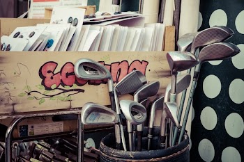          Flea Market Free Photo     