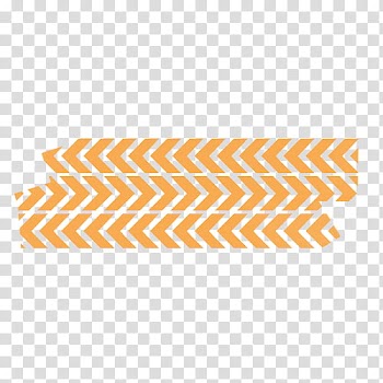 Flechas, black and brown abstract painting transparent background PNG clipart