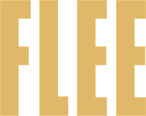Flee Logo Vector