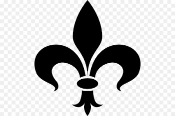 Fleur-de-lis Free content Clip art - FLEUR DE LIS VECTOR 