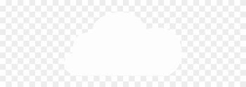 Flex Afe Tracker Is Our Enterprise Version With A Custom - Cloud Icon Png White