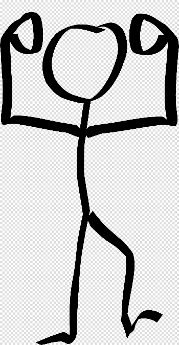 Flex Clipart | Free download best Flex Clipart on ClipArtMag.com