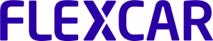 Flexcar Logo Vector