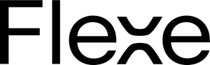 Flexe 2021 Logo Vector