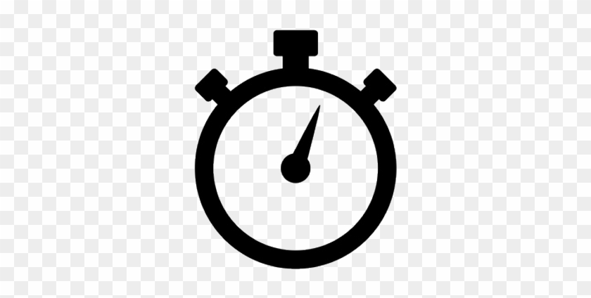Flexibel - Timer Vector