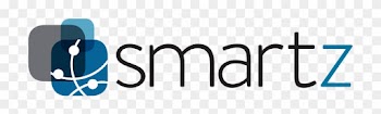 Flexible &amp; Cost Effective Cloud Solutions That Improve - Flexible &amp; Cost Effective Cloud Solutions That Improve